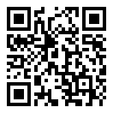http://www.qy-pack.com/app/c3baacf0