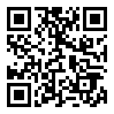 http://www.qy-pack.com/app/c3c08d56