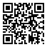http://www.qy-pack.com/app/c3c2880c