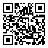 http://www.qy-pack.com/app/c3c5592d
