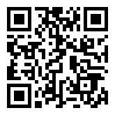 http://www.qy-pack.com/app/c3c69ed0