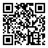 http://www.qy-pack.com/app/c3c8780c