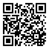 http://www.qy-pack.com/app/c3ce994a
