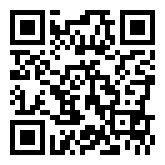 http://www.qy-pack.com/app/c3d236c6