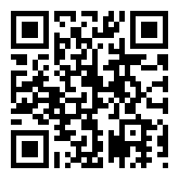 http://www.qy-pack.com/app/c3eb1bc2