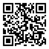 http://www.qy-pack.com/app/c3eb97e3