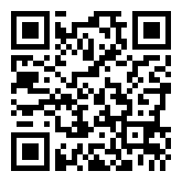 http://www.qy-pack.com/app/c4051757