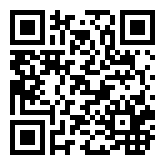 http://www.qy-pack.com/app/c40ba01f
