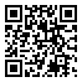 http://www.qy-pack.com/app/c41123c7