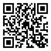 http://www.qy-pack.com/app/c414c9af