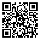 http://www.qy-pack.com/app/c418987e