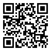 http://www.qy-pack.com/app/c4245d77