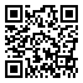 http://www.qy-pack.com/app/c42beb69