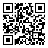 http://www.qy-pack.com/app/c4465c40