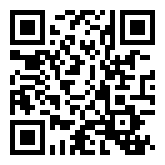 http://www.qy-pack.com/app/c44739d0