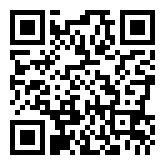 http://www.qy-pack.com/app/c447505f