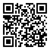 http://www.qy-pack.com/app/c44d9886