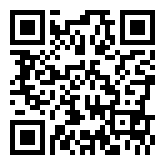 http://www.qy-pack.com/app/c44dff10