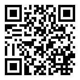 http://www.qy-pack.com/app/c4548ead