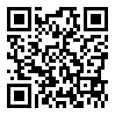 http://www.qy-pack.com/app/c45fb01c