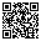 http://www.qy-pack.com/app/c46521cb