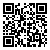http://www.qy-pack.com/app/c46fb237