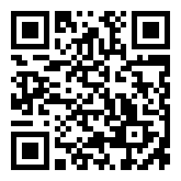 http://www.qy-pack.com/app/c4720cc7