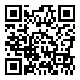 http://www.qy-pack.com/app/c47bfe26