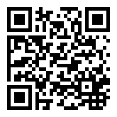 http://www.qy-pack.com/app/c48e03a6