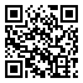 http://www.qy-pack.com/app/c499801e