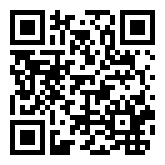 http://www.qy-pack.com/app/c49a9714