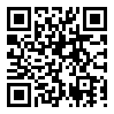 http://www.qy-pack.com/app/c49b946c