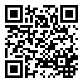 http://www.qy-pack.com/app/c4b5ffa5