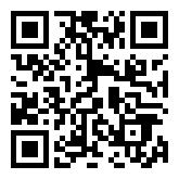 http://www.qy-pack.com/app/c4d1e539