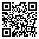 http://www.qy-pack.com/app/c4daeeb3