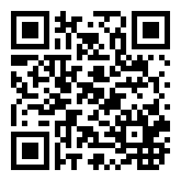 http://www.qy-pack.com/app/c4e08e50
