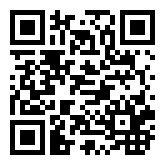 http://www.qy-pack.com/app/c4e0c347