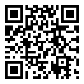 http://www.qy-pack.com/app/c4e60146