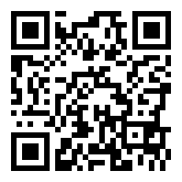 http://www.qy-pack.com/app/c4eaccc3