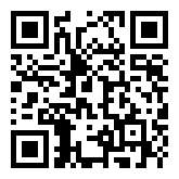 http://www.qy-pack.com/app/c4ee5ca0