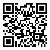 http://www.qy-pack.com/app/c512365c