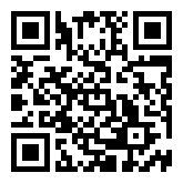 http://www.qy-pack.com/app/c51a7d6e