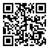 http://www.qy-pack.com/app/c51e1f29