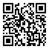 http://www.qy-pack.com/app/c52fa3d7