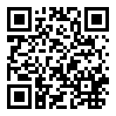 http://www.qy-pack.com/app/c5317f84