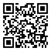 http://www.qy-pack.com/app/c53eacf6