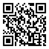 http://www.qy-pack.com/app/c541aac5
