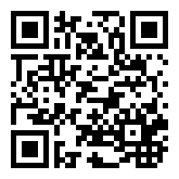 http://www.qy-pack.com/app/c545d224