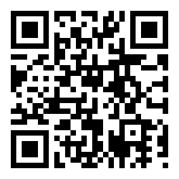 http://www.qy-pack.com/app/c55ba1d1