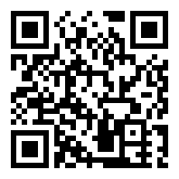 http://www.qy-pack.com/app/c55daa58